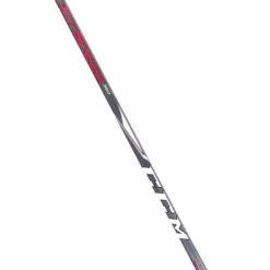 CCM Jetspeed 350 Senior Hockey Stick -Hockey Equipment ccm hockey sticks ccm jetspeed 350 senior hockey stick 28797012836418