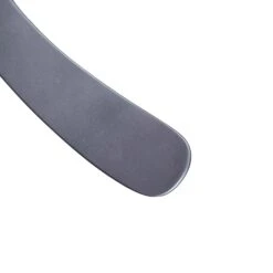 CCM Jetspeed 350 Senior Hockey Stick -Hockey Equipment ccm hockey sticks ccm jetspeed 350 senior hockey stick 28811402674242