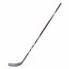 CCM Jetspeed 350 Senior Hockey Stick -Hockey Equipment ccm hockey sticks ccm jetspeed 350 senior hockey stick p29 l 75 28796761636930