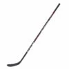 CCM Jetspeed 370 Senior Hockey Stick