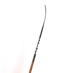 CCM Jetspeed 465 Junior Hockey Stick -Hockey Equipment ccm hockey sticks ccm jetspeed 465 junior hockey stick 28797013557314