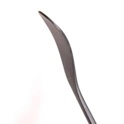 CCM Jetspeed 465 Junior Hockey Stick -Hockey Equipment ccm hockey sticks ccm jetspeed 465 junior hockey stick 28797013590082