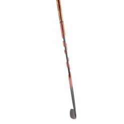 CCM Jetspeed 465 Junior Hockey Stick -Hockey Equipment ccm hockey sticks ccm jetspeed 465 junior hockey stick 28797013688386