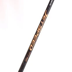CCM Jetspeed 465 Junior Hockey Stick -Hockey Equipment ccm hockey sticks ccm jetspeed 465 junior hockey stick 28797013753922