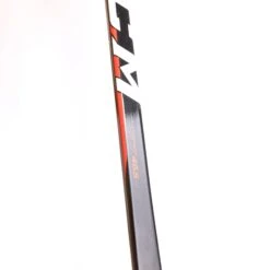 CCM Jetspeed 465 Junior Hockey Stick -Hockey Equipment ccm hockey sticks ccm jetspeed 465 junior hockey stick 28797013819458