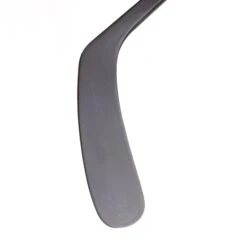 CCM Jetspeed 465 Junior Hockey Stick -Hockey Equipment ccm hockey sticks ccm jetspeed 465 junior hockey stick 28797014114370