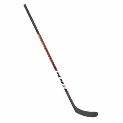 CCM Jetspeed 465 Junior Hockey Stick -Hockey Equipment ccm hockey sticks ccm jetspeed 465 junior hockey stick 28797014147138