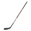 CCM Jetspeed 465 Junior Hockey Stick 1 CCM Jetspeed 465 Junior Hockey Stick -Hockey Equipment ccm hockey sticks ccm jetspeed 465 junior hockey stick p29 l 50 28796762062914