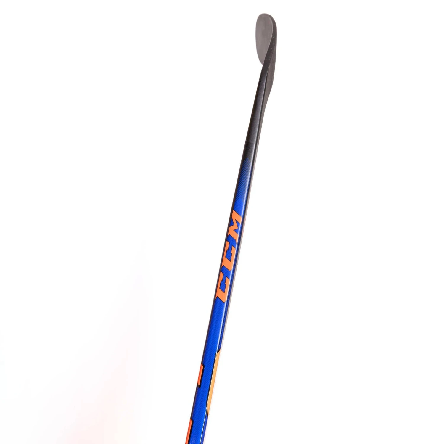 CCM Jetspeed 475 Intermediate Hockey Stick 5 CCM Jetspeed 475 Intermediate Hockey Stick - Image 3