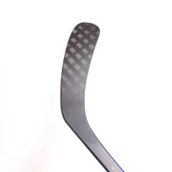 CCM Jetspeed 475 Intermediate Hockey Stick 18 CCM Jetspeed 475 Intermediate Hockey Stick -Hockey Equipment ccm hockey sticks ccm jetspeed 475 intermediate hockey stick 28797015097410