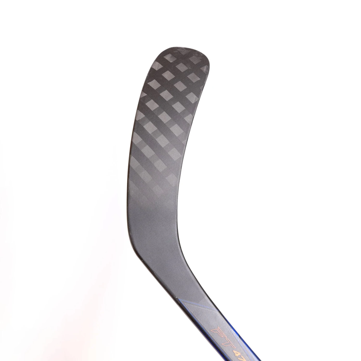 CCM Jetspeed 475 Intermediate Hockey Stick 6 CCM Jetspeed 475 Intermediate Hockey Stick - Image 4