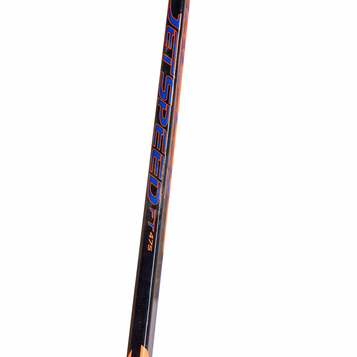 CCM Jetspeed 475 Intermediate Hockey Stick 9 CCM Jetspeed 475 Intermediate Hockey Stick - Image 7