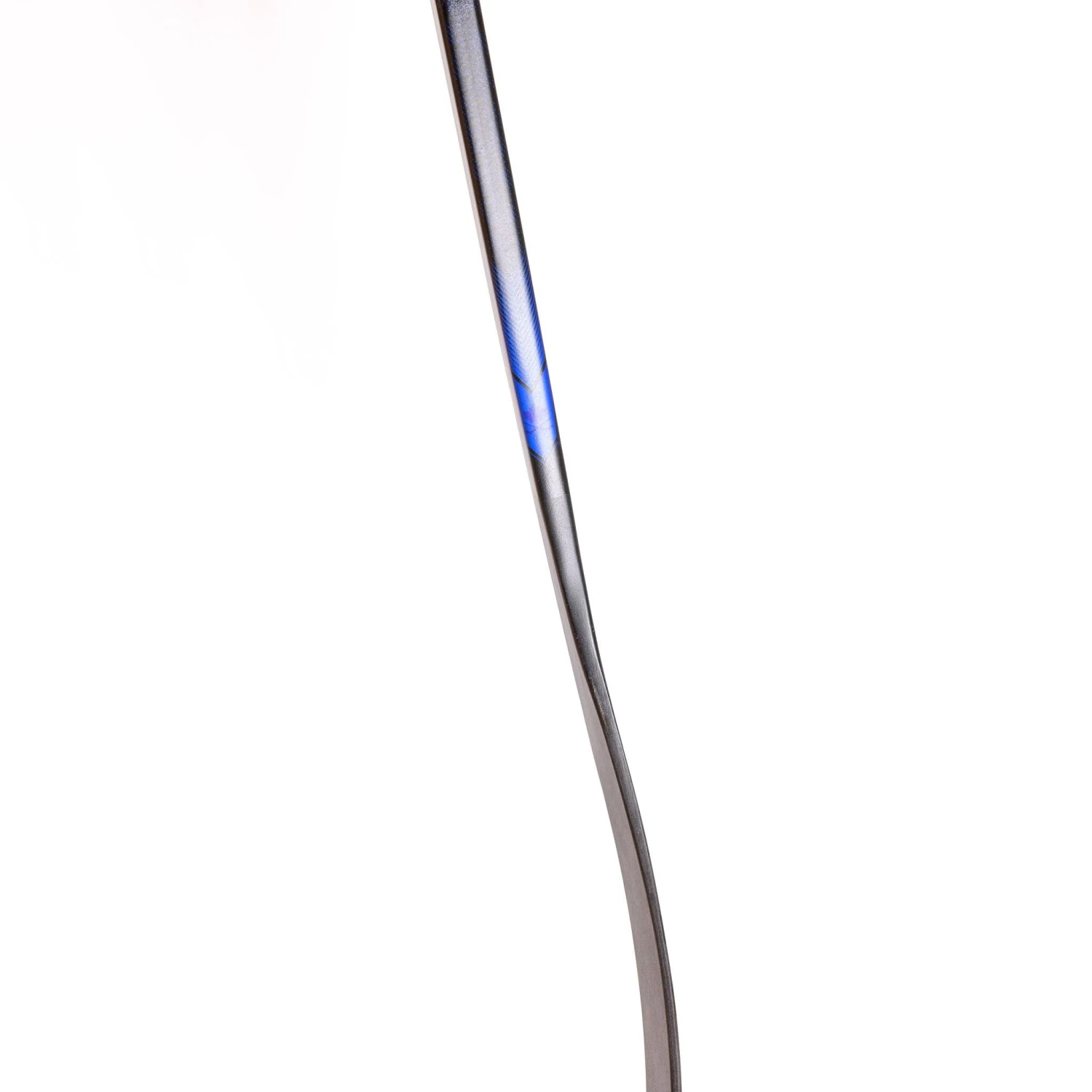 CCM Jetspeed 475 Intermediate Hockey Stick 11 CCM Jetspeed 475 Intermediate Hockey Stick - Image 9