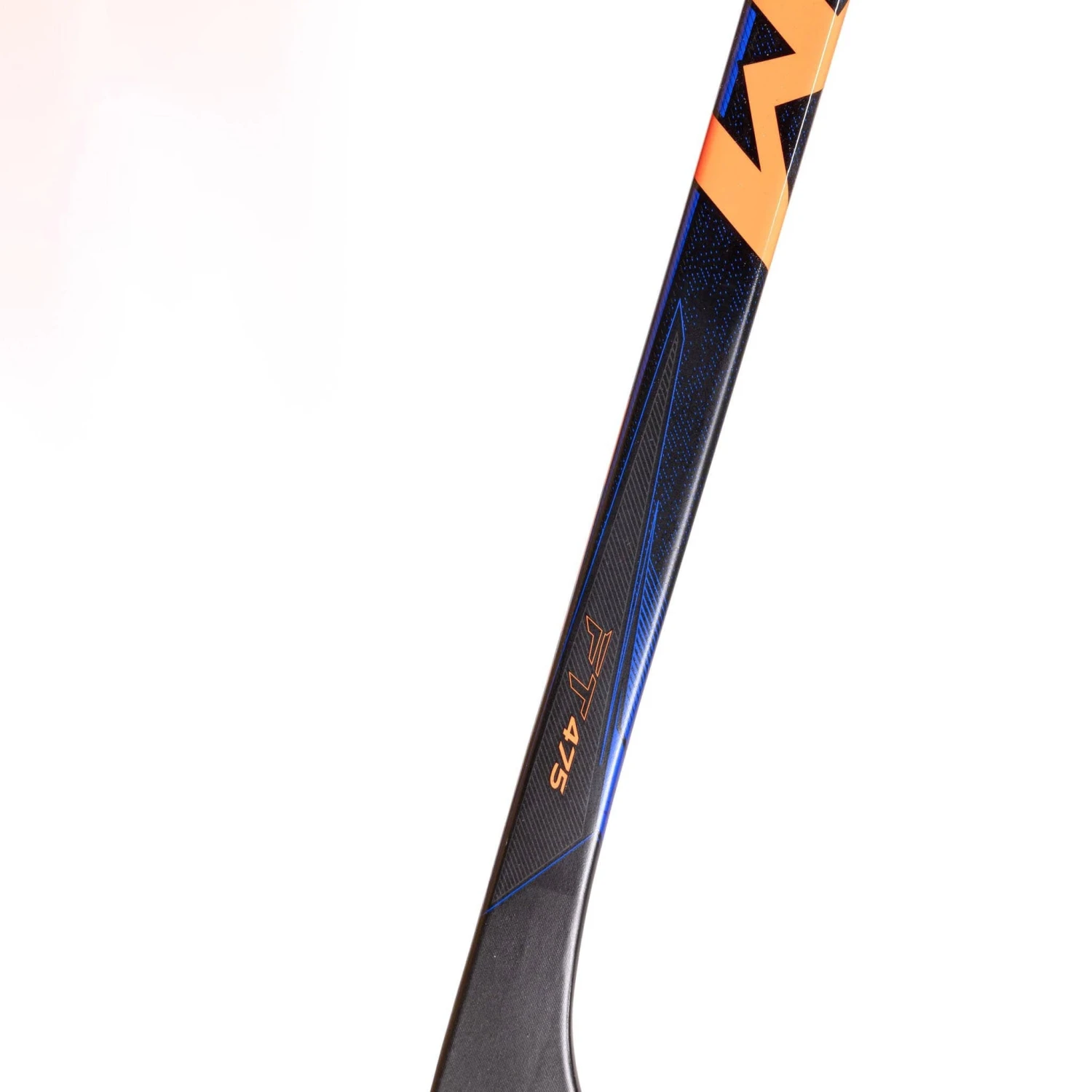 CCM Jetspeed 475 Intermediate Hockey Stick 12 CCM Jetspeed 475 Intermediate Hockey Stick - Image 10