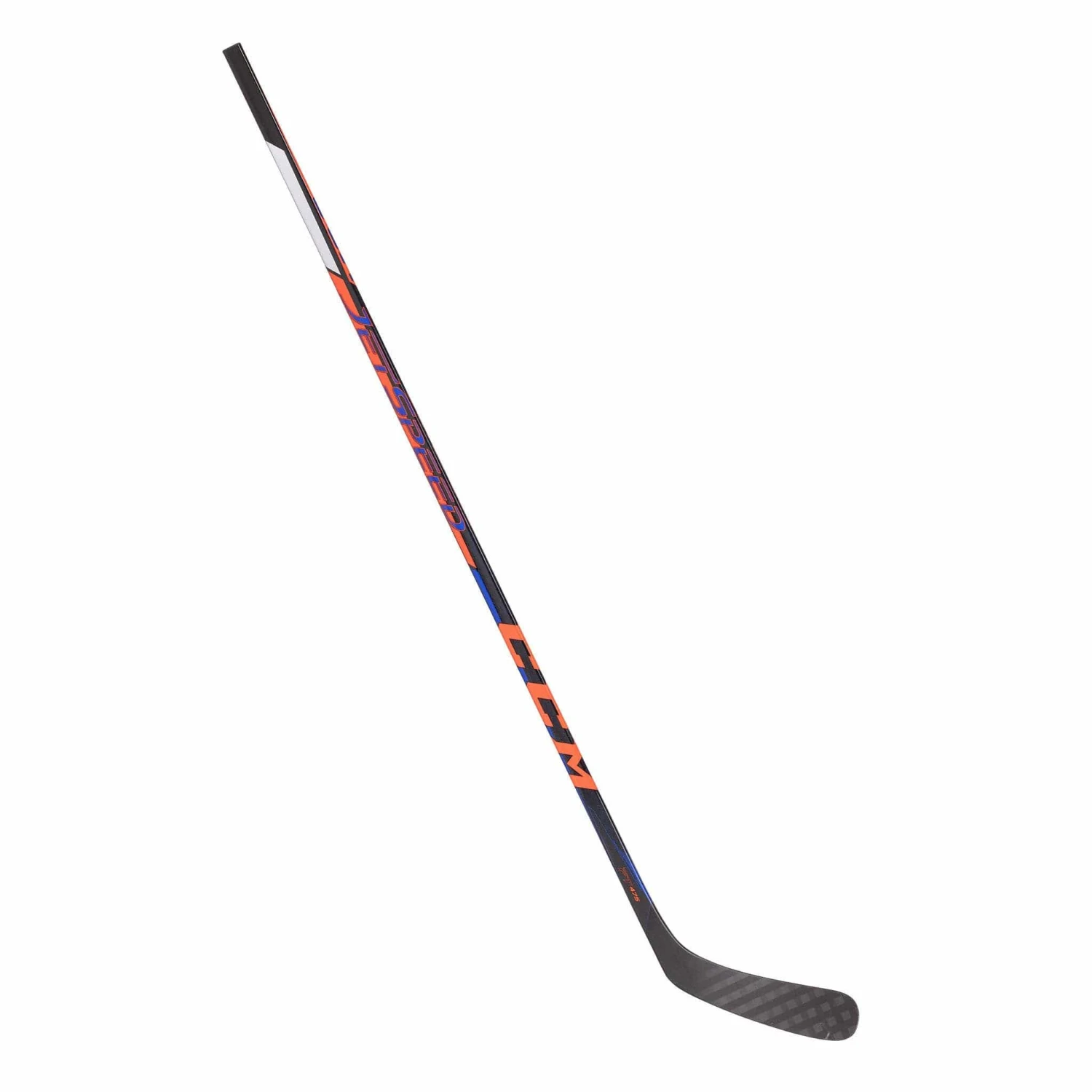 CCM Jetspeed 475 Intermediate Hockey Stick 15 CCM Jetspeed 475 Intermediate Hockey Stick - Image 13