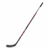 CCM Jetspeed 475 Intermediate Hockey Stick -Hockey Equipment ccm hockey sticks ccm jetspeed 475 intermediate hockey stick p29 l 55 28796762816578