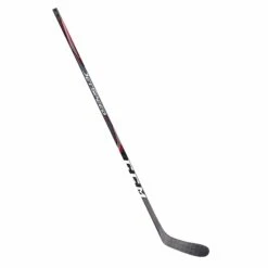 CCM Jetspeed FT2 Intermediate Hockey Stick -Hockey Equipment ccm hockey sticks ccm jetspeed ft2 intermediate hockey stick 28797020143682
