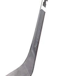 CCM Jetspeed FT2 Intermediate Hockey Stick -Hockey Equipment ccm hockey sticks ccm jetspeed ft2 intermediate hockey stick 28797020176450