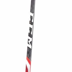CCM Jetspeed FT2 Intermediate Hockey Stick -Hockey Equipment ccm hockey sticks ccm jetspeed ft2 intermediate hockey stick 28797020209218