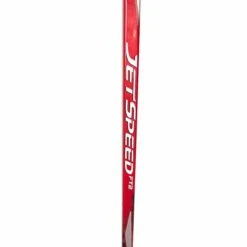 CCM Jetspeed FT2 Intermediate Hockey Stick -Hockey Equipment ccm hockey sticks ccm jetspeed ft2 intermediate hockey stick 28797020307522