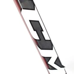 CCM Jetspeed FT2 Intermediate Hockey Stick -Hockey Equipment ccm hockey sticks ccm jetspeed ft2 intermediate hockey stick 28797020405826