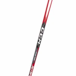 CCM Jetspeed FT2 Intermediate Hockey Stick -Hockey Equipment ccm hockey sticks ccm jetspeed ft2 intermediate hockey stick 28797020438594