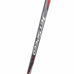 CCM Jetspeed FT2 Intermediate Hockey Stick -Hockey Equipment ccm hockey sticks ccm jetspeed ft2 intermediate hockey stick 28797021061186