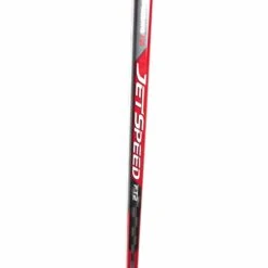 CCM Jetspeed FT2 Intermediate Hockey Stick -Hockey Equipment ccm hockey sticks ccm jetspeed ft2 intermediate hockey stick 28797021093954