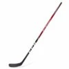CCM Jetspeed FT2 Intermediate Hockey Stick -Hockey Equipment ccm hockey sticks ccm jetspeed ft2 intermediate hockey stick p88 r 55 28796763439170
