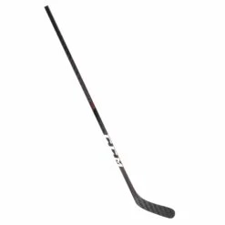 CCM Jetspeed FT3 Intermediate Hockey Stick -Hockey Equipment ccm hockey sticks ccm jetspeed ft3 intermediate hockey stick 28797022928962