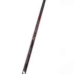 CCM Jetspeed FT3 Intermediate Hockey Stick -Hockey Equipment ccm hockey sticks ccm jetspeed ft3 intermediate hockey stick 28797023060034