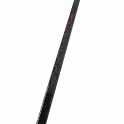 CCM Jetspeed FT3 Intermediate Hockey Stick -Hockey Equipment ccm hockey sticks ccm jetspeed ft3 intermediate hockey stick 28797023092802