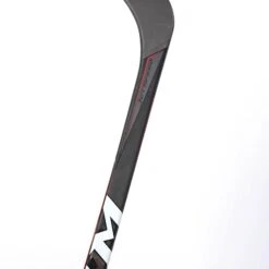CCM Jetspeed FT3 Intermediate Hockey Stick -Hockey Equipment ccm hockey sticks ccm jetspeed ft3 intermediate hockey stick 28797023158338