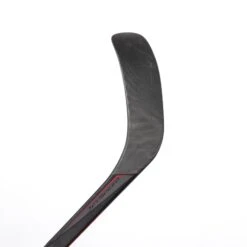 CCM Jetspeed FT3 Intermediate Hockey Stick -Hockey Equipment ccm hockey sticks ccm jetspeed ft3 intermediate hockey stick 28797023191106