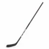 CCM Jetspeed FT3 Intermediate Hockey Stick 2 CCM Jetspeed FT3 Intermediate Hockey Stick -Hockey Equipment ccm hockey sticks ccm jetspeed ft3 intermediate hockey stick p28 l 55 28796764422210