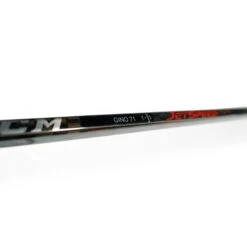 CCM Jetspeed FT3 Pro Stock Senior Hockey Stick - Evgeni Malkin 7 CCM Jetspeed FT3 Pro Stock Senior Hockey Stick - Evgeni Malkin -Hockey Equipment ccm hockey sticks ccm jetspeed ft3 pro stock senior hockey stick evgeni malkin custom l 110 30391625515074