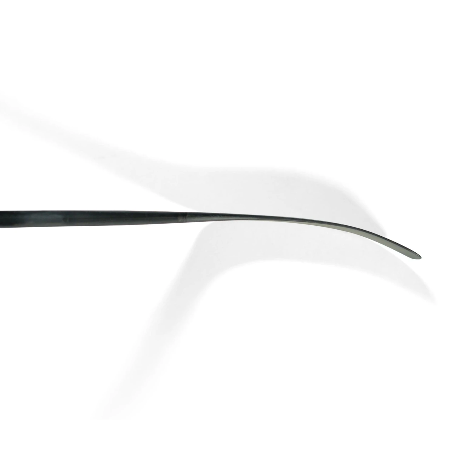 CCM Jetspeed FT3 Pro Stock Senior Hockey Stick - Evgeni Malkin 4 CCM Jetspeed FT3 Pro Stock Senior Hockey Stick - Evgeni Malkin - Image 2