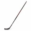 CCM Jetspeed FT3 Pro Stock Senior Hockey Stick - Evgeni Malkin 2 CCM Jetspeed FT3 Pro Stock Senior Hockey Stick - Evgeni Malkin -Hockey Equipment ccm hockey sticks ccm jetspeed ft3 pro stock senior hockey stick evgeni malkin custom l 110 30391626760258