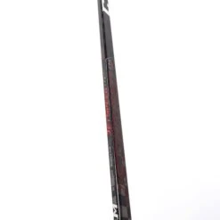 CCM Jetspeed FT3 Pro Youth Hockey Stick -Hockey Equipment ccm hockey sticks ccm jetspeed ft3 pro youth hockey stick 28797025910850