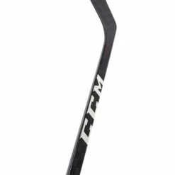 CCM Jetspeed FT3 Pro Youth Hockey Stick -Hockey Equipment ccm hockey sticks ccm jetspeed ft3 pro youth hockey stick 28797025943618
