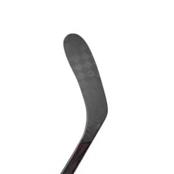 CCM Jetspeed FT3 Pro Youth Hockey Stick -Hockey Equipment ccm hockey sticks ccm jetspeed ft3 pro youth hockey stick 28797025976386