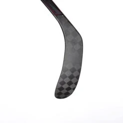 CCM Jetspeed FT3 Pro Youth Hockey Stick -Hockey Equipment ccm hockey sticks ccm jetspeed ft3 pro youth hockey stick 28797026009154