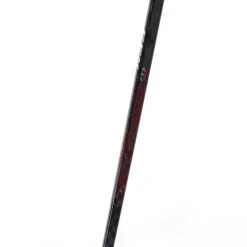 CCM Jetspeed FT3 Pro Youth Hockey Stick -Hockey Equipment ccm hockey sticks ccm jetspeed ft3 pro youth hockey stick 28797026074690