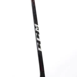 CCM Jetspeed FT3 Pro Youth Hockey Stick -Hockey Equipment ccm hockey sticks ccm jetspeed ft3 pro youth hockey stick 28797026107458