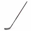 CCM Jetspeed FT3 Pro Youth Hockey Stick 1 CCM Jetspeed FT3 Pro Youth Hockey Stick -Hockey Equipment ccm hockey sticks ccm jetspeed ft3 pro youth hockey stick p28 l 30 28796765077570