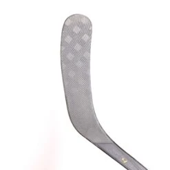 CCM Jetspeed FT4 Junior Hockey Stick -Hockey Equipment ccm hockey sticks ccm jetspeed ft4 junior hockey stick 28797030793282