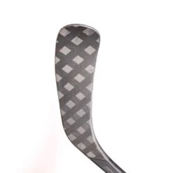 CCM Jetspeed FT4 Junior Hockey Stick -Hockey Equipment ccm hockey sticks ccm jetspeed ft4 junior hockey stick 28797030858818