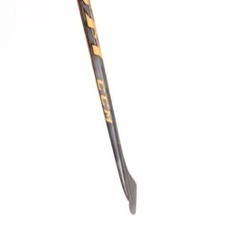 CCM Jetspeed FT4 Junior Hockey Stick -Hockey Equipment ccm hockey sticks ccm jetspeed ft4 junior hockey stick 28797031153730