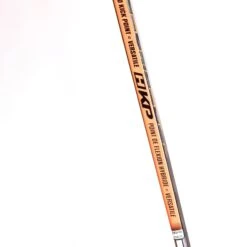 CCM Jetspeed FT4 Junior Hockey Stick -Hockey Equipment ccm hockey sticks ccm jetspeed ft4 junior hockey stick 28797032595522