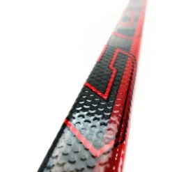 Hockey Equipment -Hockey Equipment ccm hockey sticks ccm jetspeed ft4 pro stock senior hockey stick tyler benson p14m l 75 28829904175170